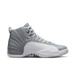 air-jordan-12 CT8013-015