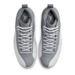 air-jordan-12 CT8013-015