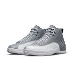 air-jordan-12 CT8013-015
