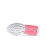 nike-air-max CW1626-003