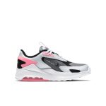 nike-air-max CW1626-003
