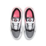 nike-air-max CW1626-003
