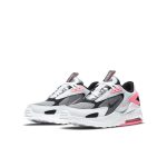 nike-air-max CW1626-003