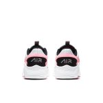 nike-air-max CW1626-003