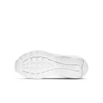 nike-air-max CW1626-102