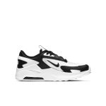 nike-air-max CW1626-102