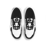 nike-air-max CW1626-102
