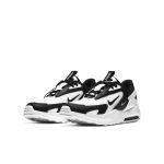 nike-air-max CW1626-102