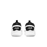 nike-air-max CW1626-102