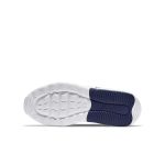 nike-air-max CW1626-400