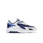 nike-air-max CW1626-400