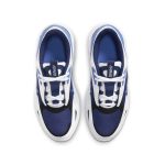 nike-air-max CW1626-400