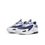 nike-air-max CW1626-400