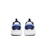 nike-air-max CW1626-400