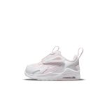 nike-air-max CW1629-600