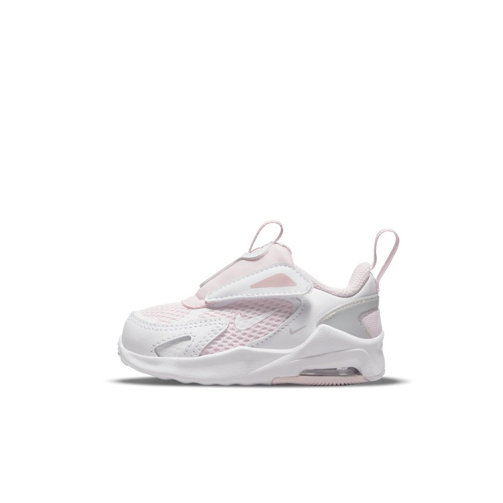 Nike Air Max Bolt Pink (CW1629-600)