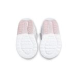 nike-air-max CW1629-600