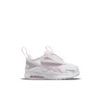 nike-air-max CW1629-600