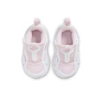nike-air-max CW1629-600