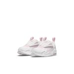 nike-air-max CW1629-600