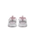 nike-air-max CW1629-600