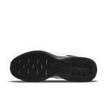 nike-air-max CW3396-034