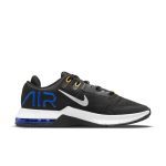 nike-air-max CW3396-034