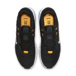 nike-air-max CW3396-034