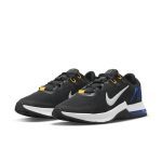 nike-air-max CW3396-034