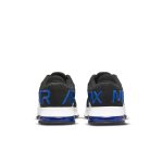 nike-air-max CW3396-034