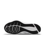 nike-air-zoom CW3421-600