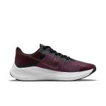 nike-air-zoom CW3421-600