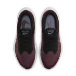 nike-air-zoom CW3421-600