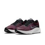 nike-air-zoom CW3421-600