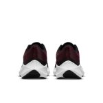 nike-air-zoom CW3421-600