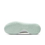 nike-kyrie-flytrap CZ4100-101