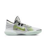 nike-kyrie-flytrap CZ4100-101