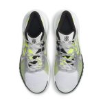 nike-kyrie-flytrap CZ4100-101