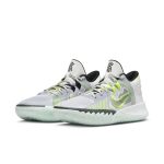 nike-kyrie-flytrap CZ4100-101