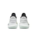 nike-kyrie-flytrap CZ4100-101