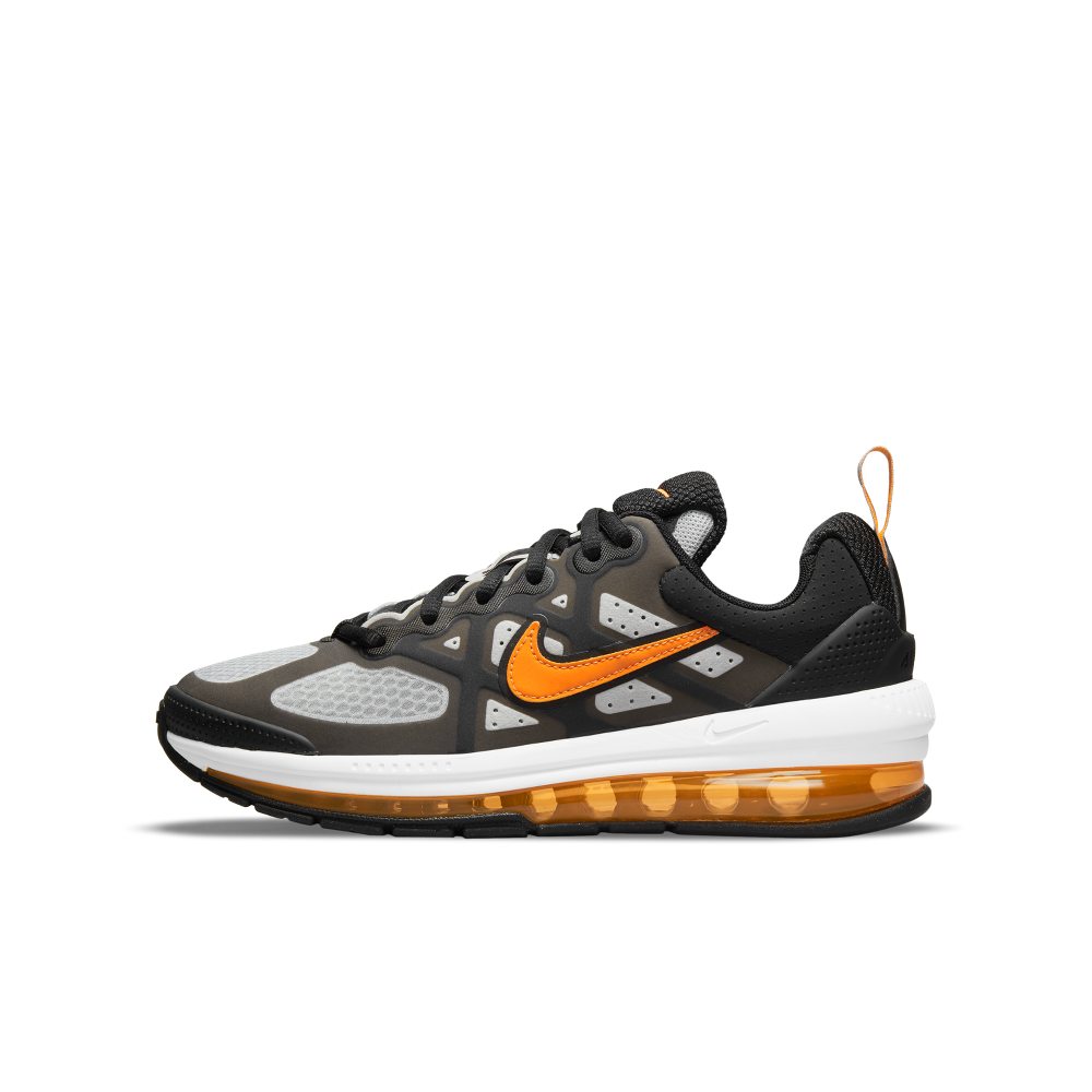 Nike Air Max Genome Schwarz (CZ4652-002)