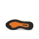 nike-air-max CZ4652-002