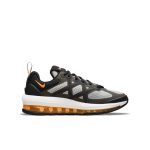 nike-air-max CZ4652-002