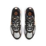 nike-air-max CZ4652-002