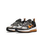 nike-air-max CZ4652-002