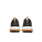 nike-air-max CZ4652-002