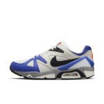 nike-air-structure DC2548-100