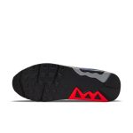 nike-air-structure DC2548-100