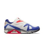 nike-air-structure DC2548-100