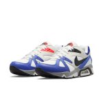 nike-air-structure DC2548-100